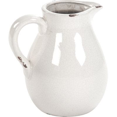 Ceramic Beverage Dispenser
