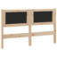 Solid Wood Headboard-363796529-363796539-363796676