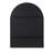 Sherman Mirror-1639856487-1639856485