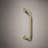 Kohler Artifacts Grab Bar-96221490-96221484