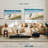 Heron Ocean View-107988250