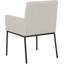 Chaise en chenille Reeves-852446006-852446000