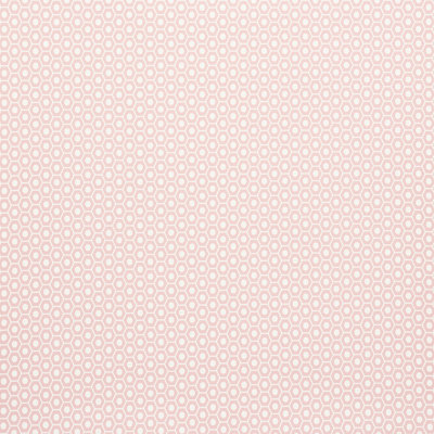 Schumacher x Studio Bon Queen B Wallpaper