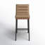 Tabouret de comptoir Vincentas-1608749583-1608749589