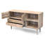 Cowden 140cm Sideboard