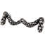 Sforza Bar / Handle Pull-10364635