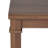 6-Piece Modern Dining Set