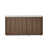 Brown is out of stock