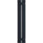 Volets en PVC True Fit à deux planches espacées-64485848-64485891
