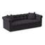 Thom Filicia Home 98" Nottingham Sofa-44557296-44557301