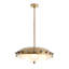 Fenton 1 - Light Pendant