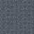 Blue grey selected