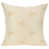 Tropic / Warm Yellow