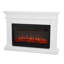 Beau 59" Landscape Electric Fireplace by Real Flame-1719284659-1663192111