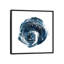 « indigo nebula i », impression sur toile-32862261-72231285-72231290