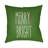 Outdoor Reversible Throw Pillow-1949137499-1949137503