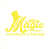Bright Yellow