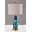 Ensemble de 2 lampes de table Grady-51394109