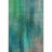 Premium Machine Washable Mayfield AMF2241 Abstract Rug-47180549-47180551