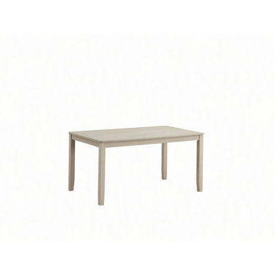 Ferris Dining Table