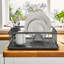 Scandi Dish Rack