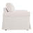 Melorse Armchair-29214546