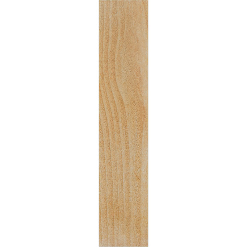 New Brighton Corbel, H 20 po x l 4 po x P 8 po, Sapin de Douglas, Sciage brut