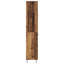 69.5cm Sideboard-28406974