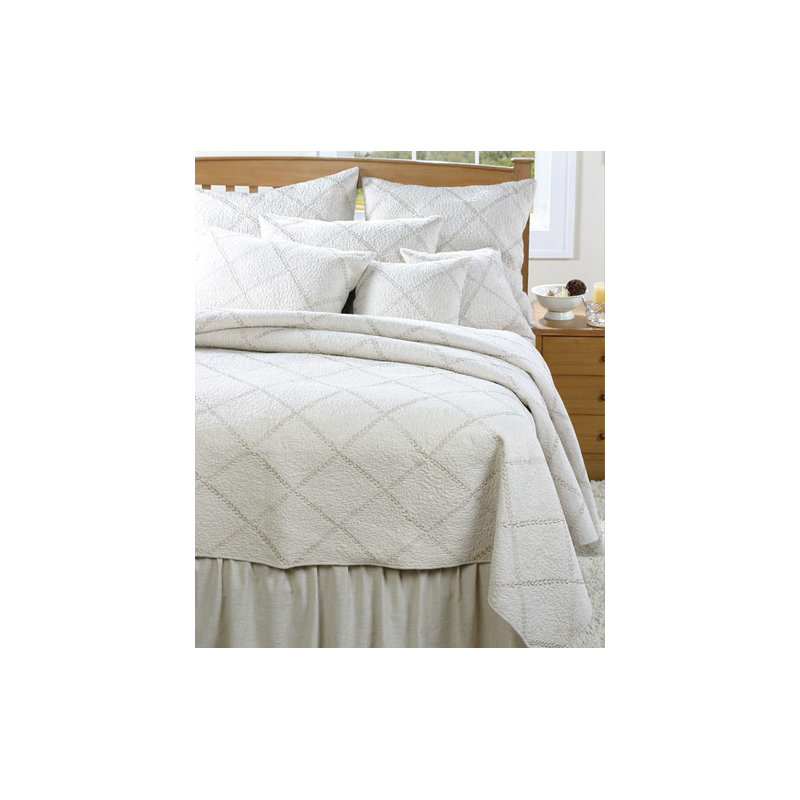 Windsor Quilt