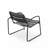 Charming Patio Table and Chairs Set for Ultimate Relaxation-243558525