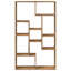 Betteridge 72cm W Bookcase-1258716559