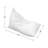 Sunbrella Bean Bag Lounger Cover (Bag Only,XXL)-2135890656-2135890711