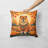 Other/No Pattern Outdoor Throw Pillow-1141171719