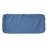 Outdoor Seat Cushion-88134984-88134981