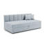 Lenny Upholstered Polyester Daybed-1558500262