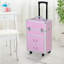Colette Rolling Cosmetic-169150395