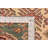Nebeker Green Rug