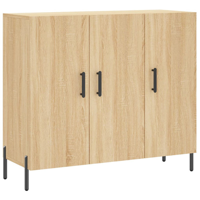 Mitrea 90cm Sideboard