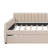 Emmelee Upholstered Platform Bed-65714843