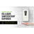 Wall Mount Automatic Gel Hand Soap Dispenser-55783850