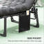 Fauteuil inclinable d'extérieur-1331532821-1331532823
