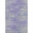 Premium Machine Washable Prisco Plum Rug-1605853015