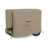 Beige selected