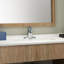 Robinet de salle de bain Colony Pro