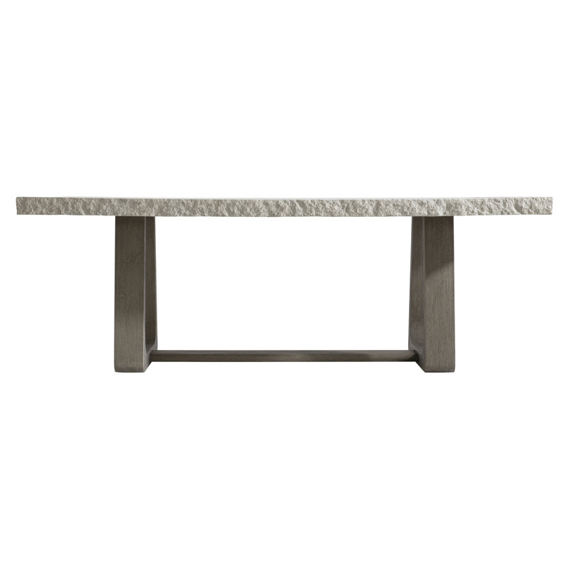 Trouville Dining Table