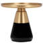End Table-1117761517-1117761519