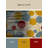 Breezy Vibe Rug-314113209