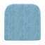 Coussin de siège d'extérieur Sunbrella-222761384