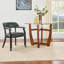 Chaise rembourrée Wexford-539412326-566765871