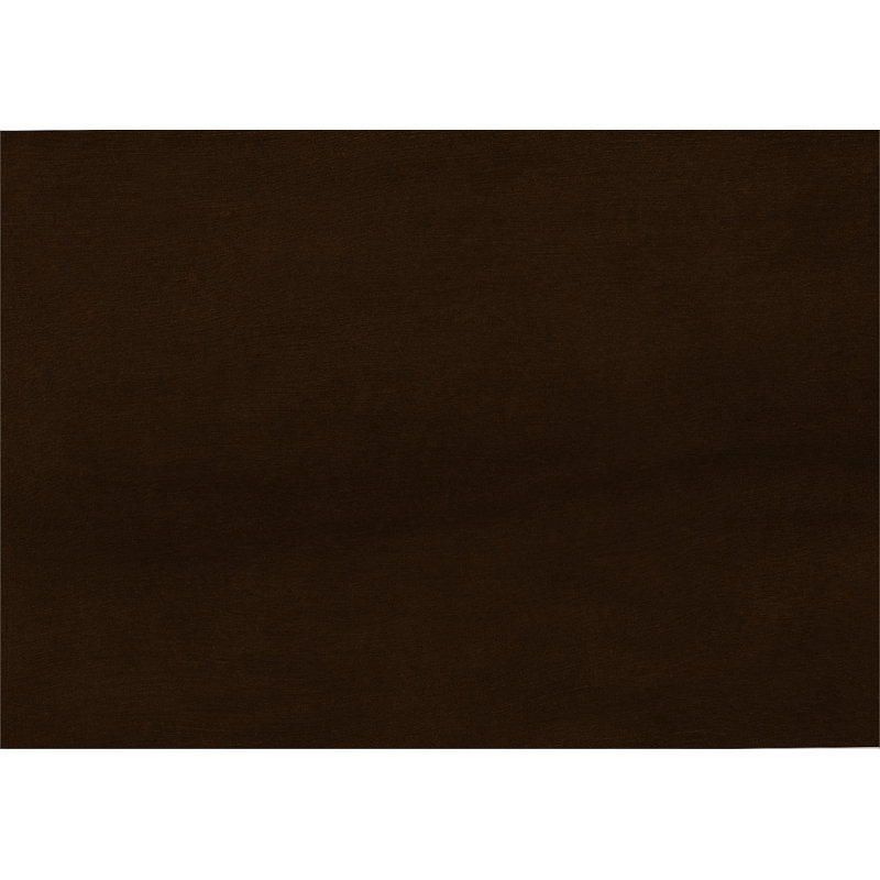 Table d'appoint, 2 niveaux, table de bout, table d'appoint, carré, table de chevet, chambre à coucher, lampe, placage brun, traditionnel